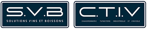 Logo SVB CTIV.jpg